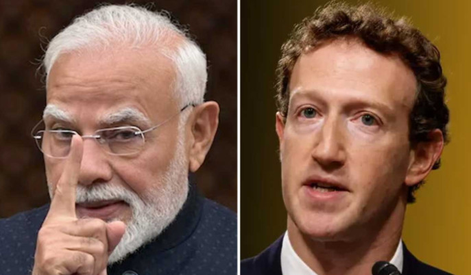mark-zuckerberg-apologises-after-modi-video-row