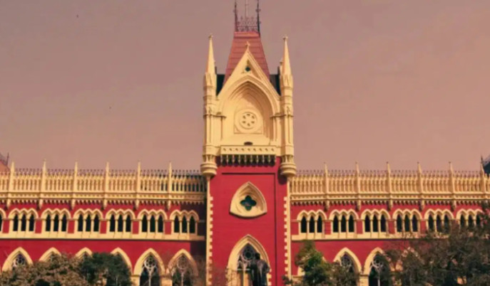 calcutta-high-court-goonda-bill-pil-dismissed