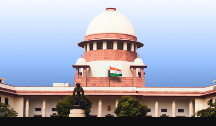 sumit-roy-supreme-court-land-scam-relief
