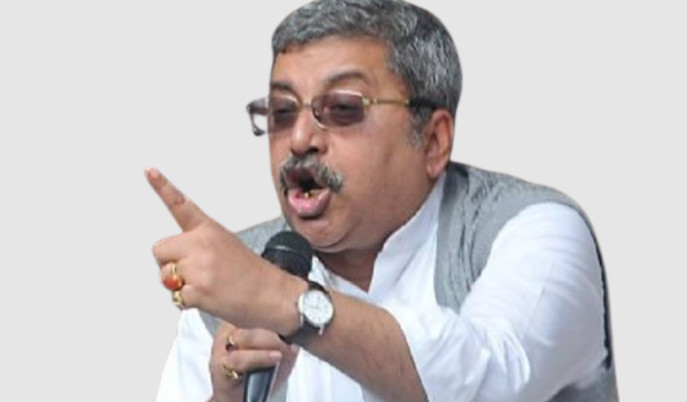 halishahar-mamata-banerjee-car-attack-kalyan-banerjee-explosive-allegation