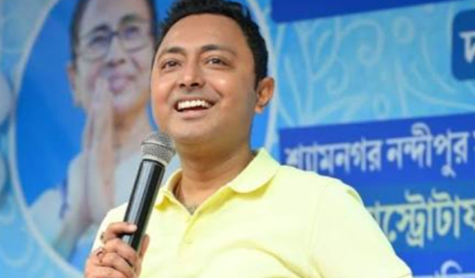 debraj-chakraborty-property-100-crore-police-ed-investigation