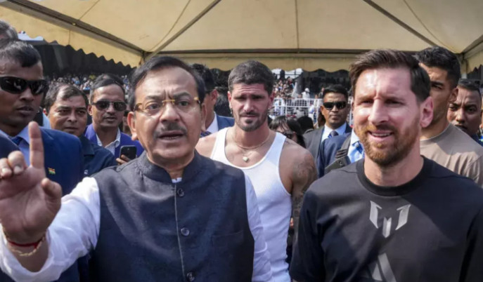 arup-biswas-messi-case-high-court-protection-30-november