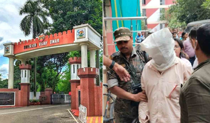 habra-pak-isi-agent-arrest-fort-william-photo-bangladesh-border