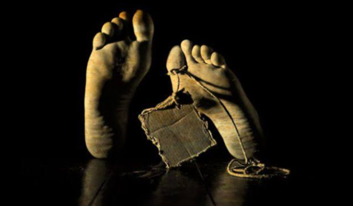 nrs-nurse-death-postmortem-kolkata-medical-college