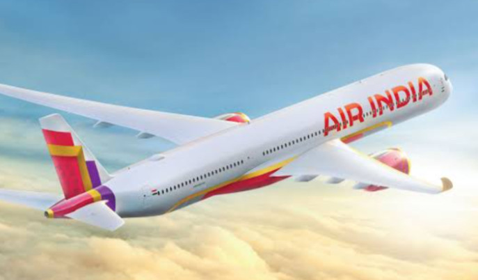 air-india-phuket-delhi-flight-pilot-drug-test-300-feet-altitude-drop