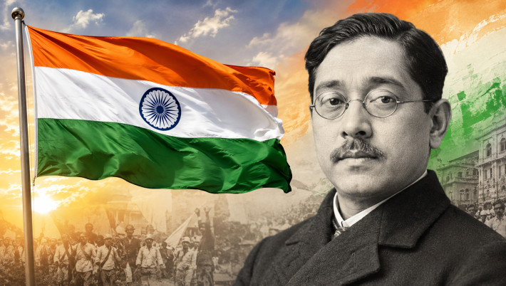 Rash Behari Basu, the freedom fighter, was born in Subaldaha, Bardhaman