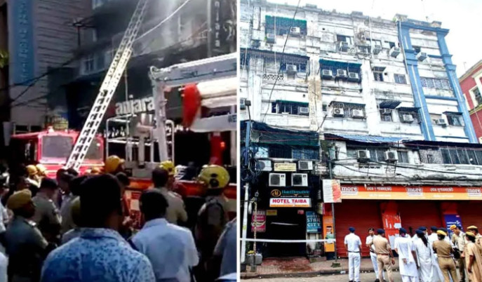 new-market-hotel-fire-9-dead-fire-safety-questions