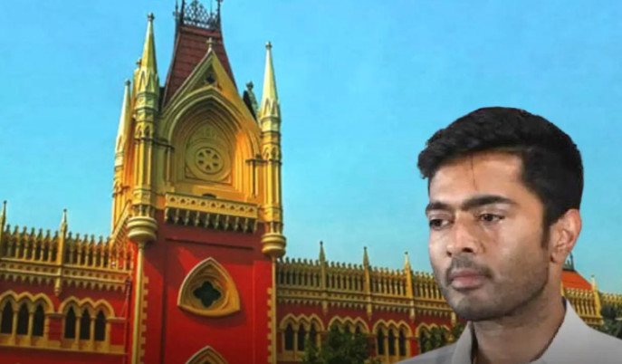 abhishek-banerjee-gets-protection-in-three-cases-calcutta-high-court