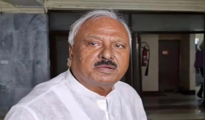 abhaya-case-nirmal-ghosh-and-sanjib-mukherjee-get-bail-court-decision