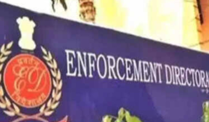 ed-raids-kolkata-shakespeare-sarani-toll-corruption-case