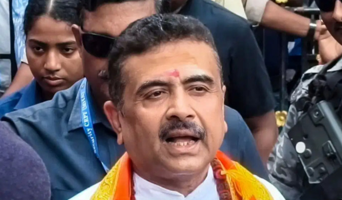 suvendu-adhikari-teacher-recruitment-education-reform-teachers-day