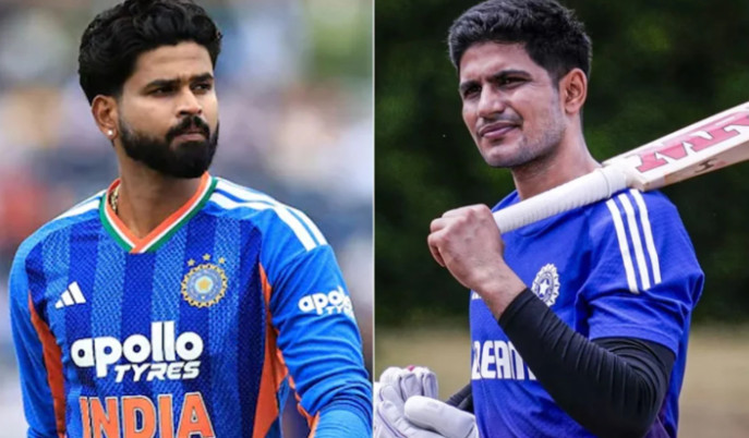india-two-matches-two-countries-october-3