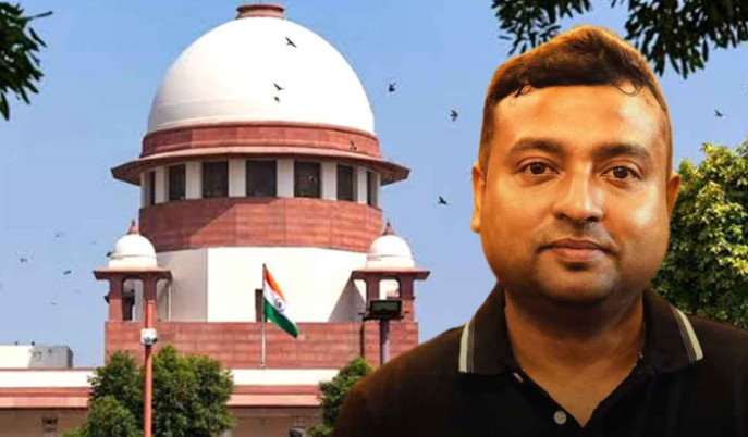 sumit-roy-account-15-crore-june-71-lakh-supreme-court