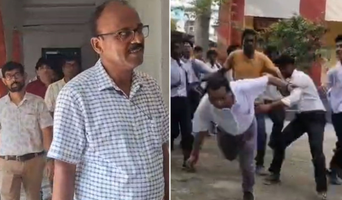 jalpaiguri-school-headmaster-assault-investigation-education-department