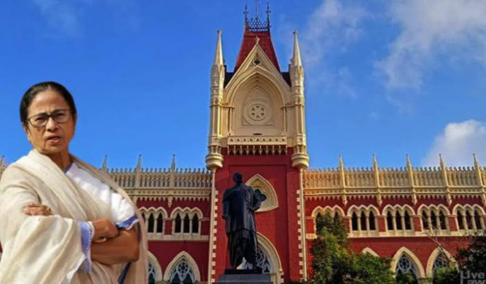 mamata-banerjee-serampore-rally-court-order