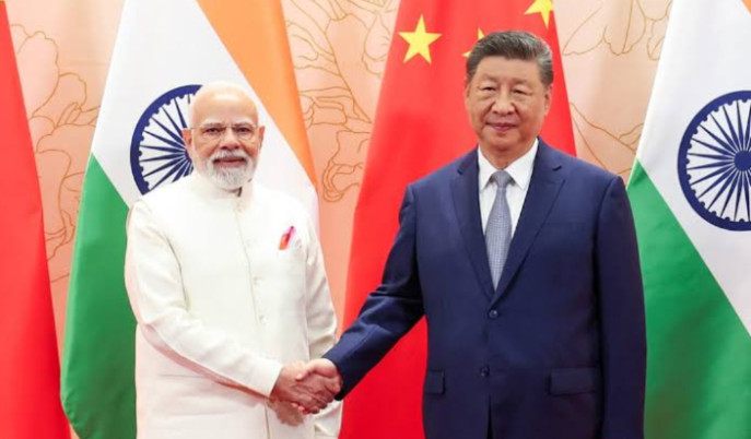 xi-jinping-india-visit-brics-modi-meeting