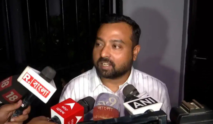 sumit-roy-shalbani-land-scam
