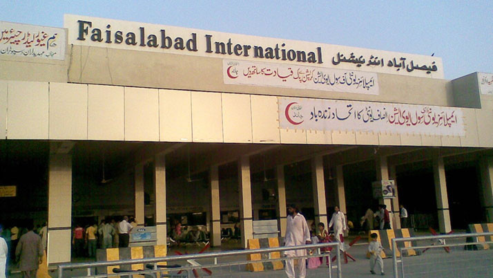 Valid Indian visa, but did not get clearance! Harassment of 104 Sikh pilgrims in Pakistan