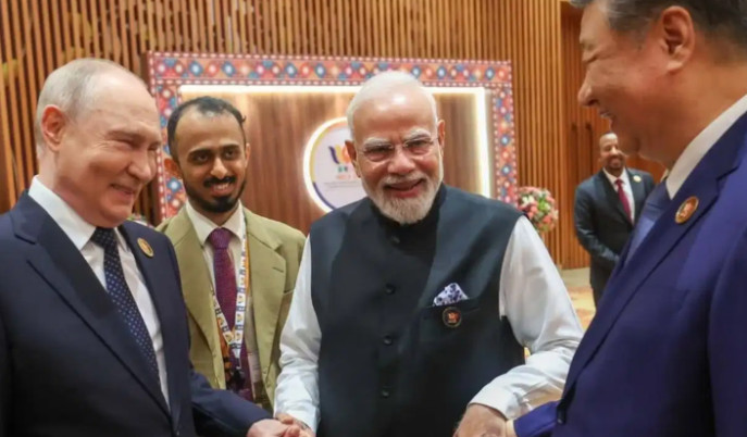 modi-xi-jinping-brics-rare-minerals