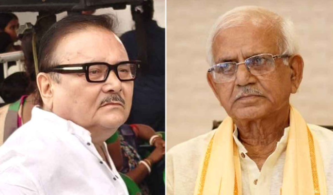 madan-mitra-shobhandeb-sign-forgery