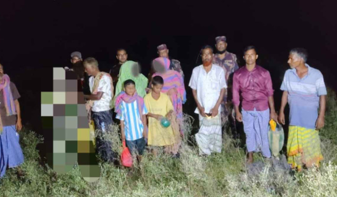 padma-boat-sinking-11-bangladeshis-bsf