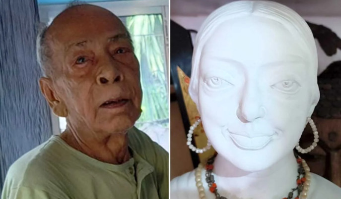 madhyamgram-old-man-makes-wife-smiling-face