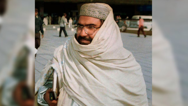 masood-azhar-reward-pakistan-fatf
