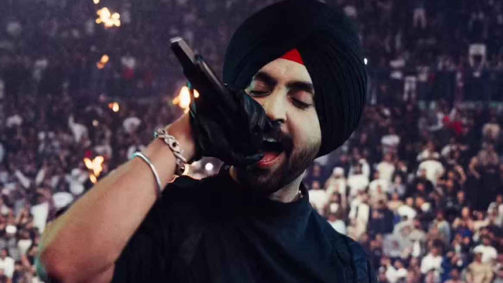 diljit-dosanjh-wembley-concert-92-thousand