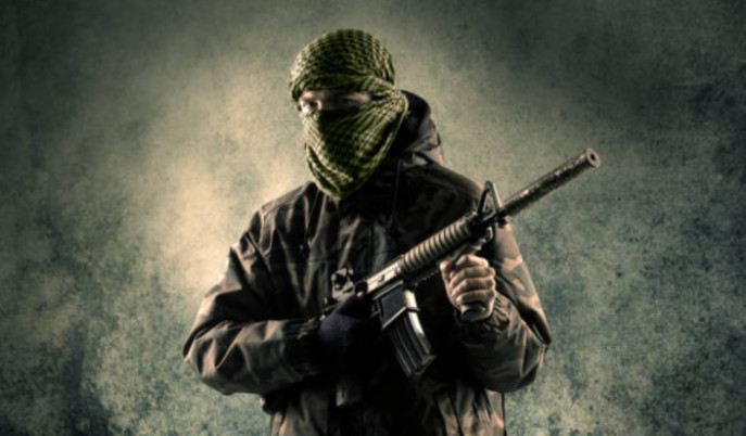 shahzad-bhatti-network-terrorist-organisation