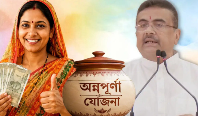annapurna-yojana-september-payment-3000-eligibility