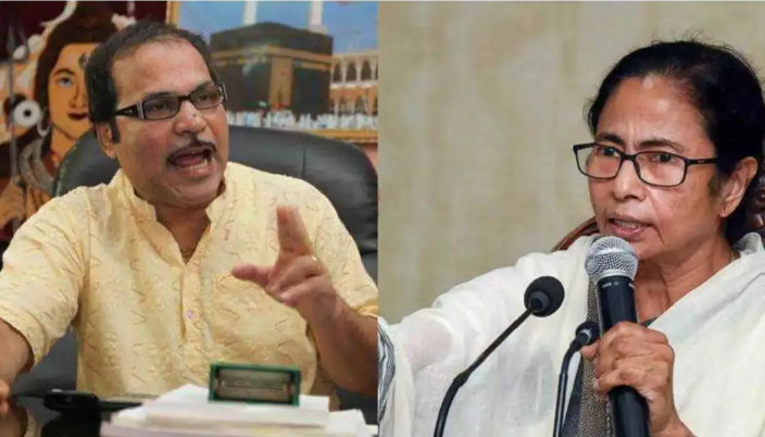 adhir-ranjan-chowdhury-tmc-symbol-freeze-nandigram-sanchita-pradhan-de