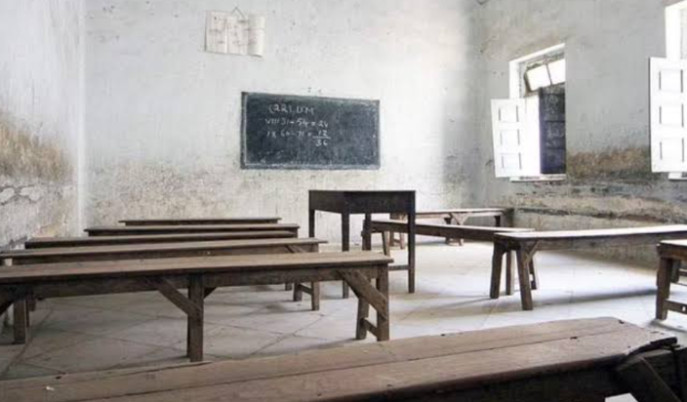 west-bengal-4133-empty-schools-studentless-school