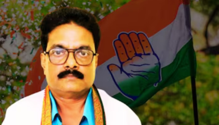 nandigram-congress-candidate-milan-pradhan-high-court-protection-five-cases