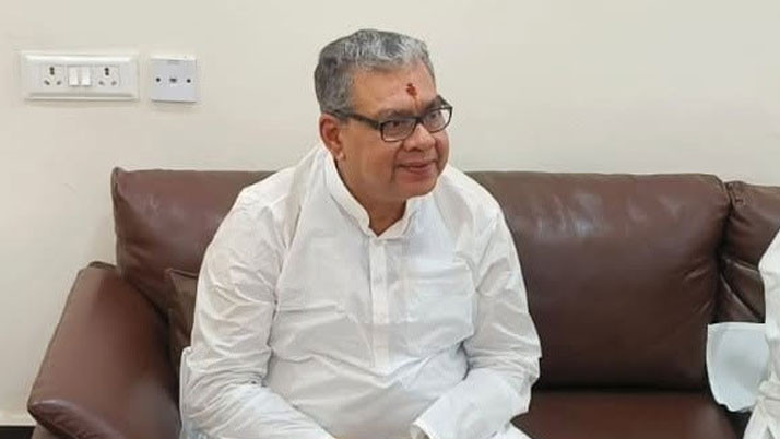 Action follows Minister's surprise visit; order issued to close private medical college in Bardhaman
