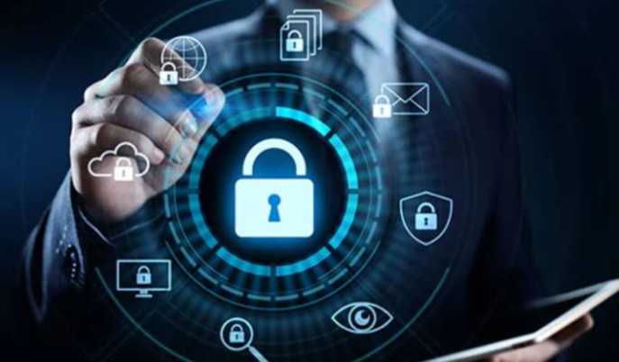 purba-bardhaman-cyber-fraud-phone-update-99-thousand-rupees