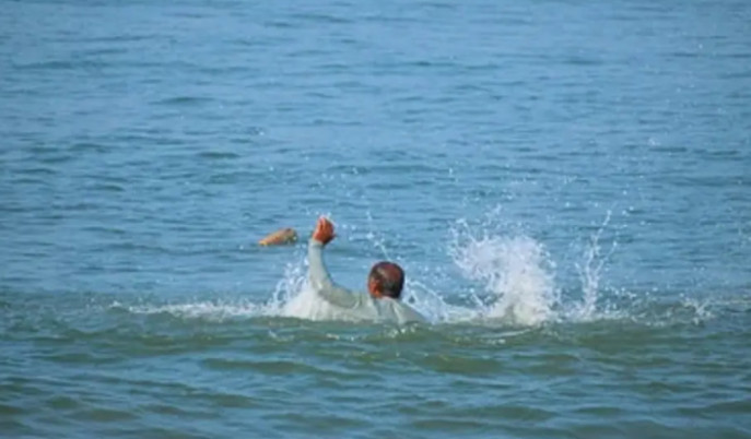 mandarmani-sea-accident-two-dead-one-missing-due-to-strong-tide