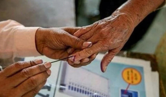 west-bengal-municipal-election-kolkata-howrah-seven-civic-bodies