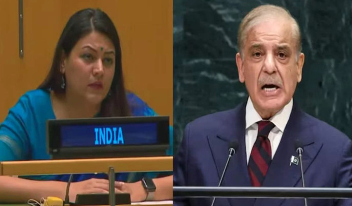 india-petal-gahlot-reply-shehbaz-sharif-un-osama-bin-laden