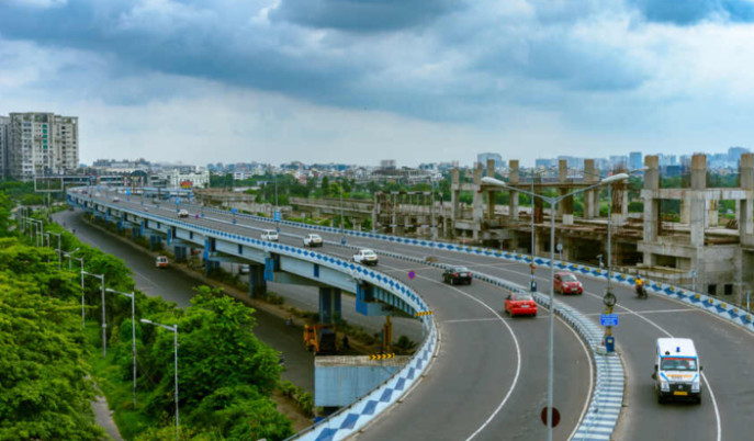 kolkata-weather-rain-forecast-puja-south-bengal-north-bengal