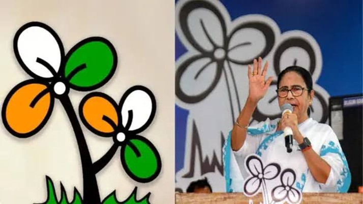 TMC name symbol dispute