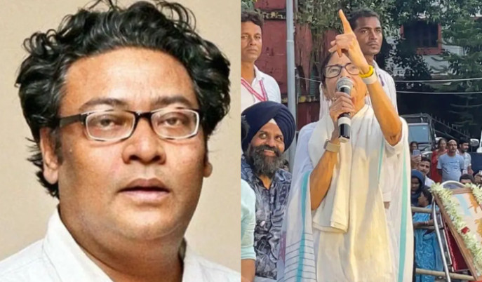 indranil-sen-ed-puja-pass-case-mamata-account-30-lakh