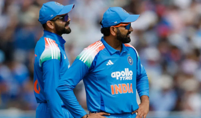 icc-cricket-world-cup-2027-india-australia-pakistan-schedule