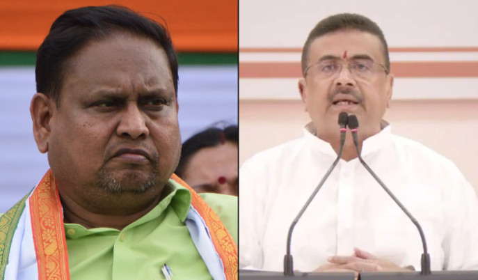 humayun-kabir-suvendu-adhikari-death-wish-remark-rejinagar-bypoll