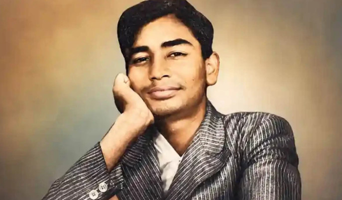 sukanta-bhattacharya-poems-return-school-syllabus-demand