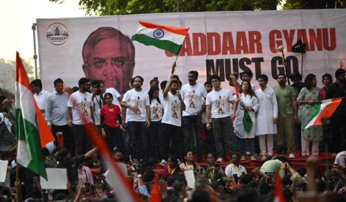 cjp-protest-gyanesh-kumar-resignation-delhi-mumbai