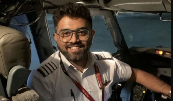 smit-machchhar-cockpit-attack-netanyahu-pilot-story