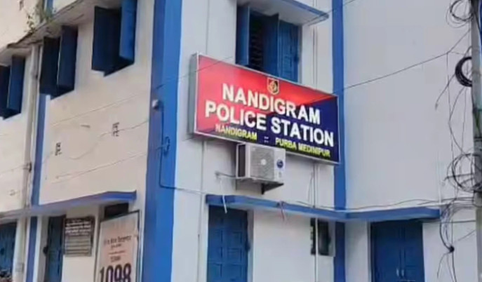 nandigram-bypoll-ic-changed-before-voting-election-commission