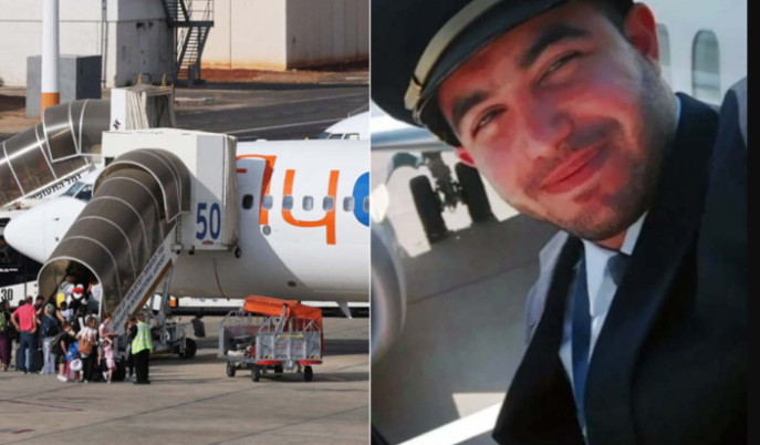 flydubai-hamami-911-style-attack-plot-smit-machchhar