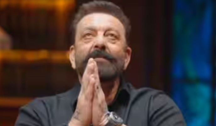 sanjay-dutt-india-peace-remark-clarification-shekhar-suman-show