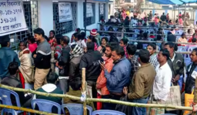 sir-deleted-voters-form-6-west-bengal-voter-list